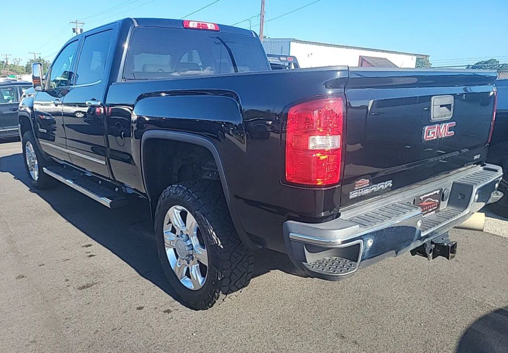 gmc sierra 2500hd 2019 1GT12REY1KF277936 image gmc sierra 2500hd 2019 1GT12REY1KF277936 image